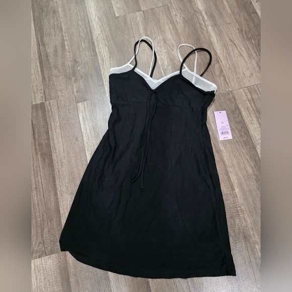 Not For Sale - Picture 3 of 10